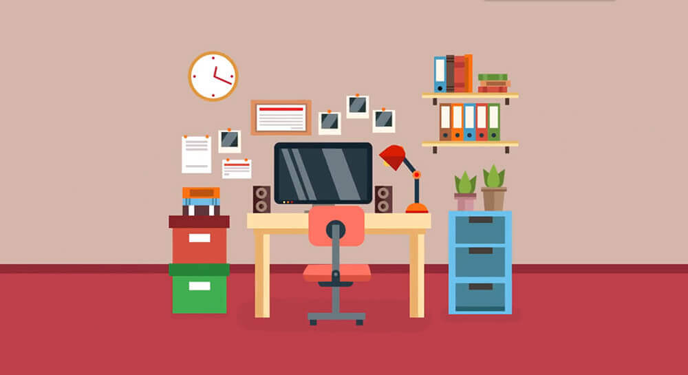 消防设计审查中特殊建设工程的范围