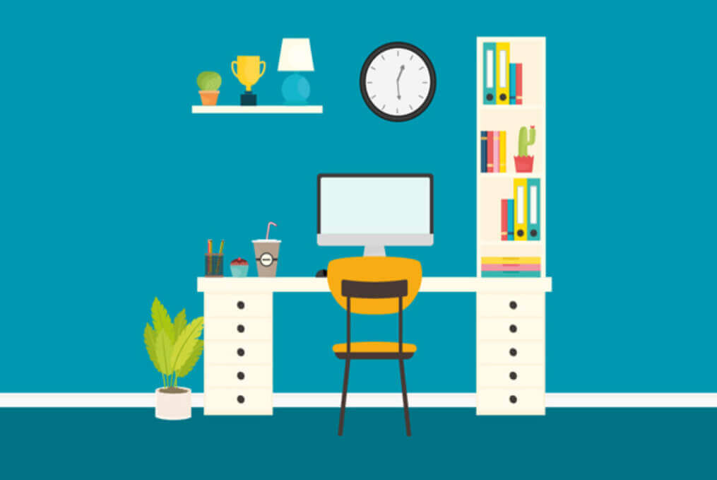 农家乐（民宿）建筑防火导则（试行）