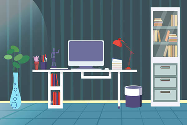 （四川省）一般项目消防验收告知承诺制备案的规定。