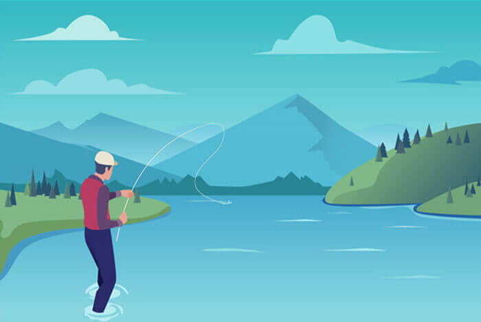 【探讨】丙类厂房建成后用于成品新能源电池的组装是否应变更为特殊建设工程