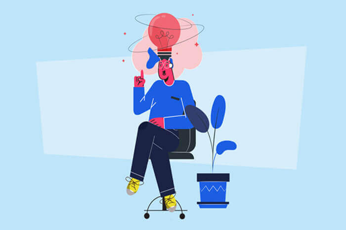 房建工程消防系统验收清单有哪些？怎么验收、检查、整改？