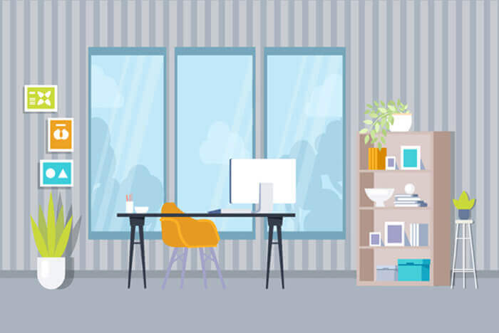 农家乐（民宿）建筑防火导则（试行）