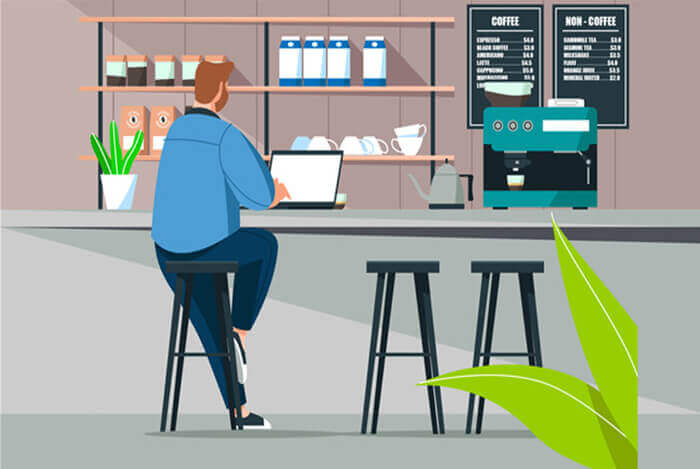 房建工程消防系统验收清单有哪些？怎么验收、检查、整改？