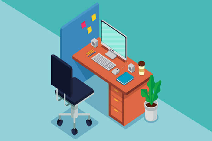 建设工程消防设计审查验收、备案常见违法行为及处罚标准汇总！