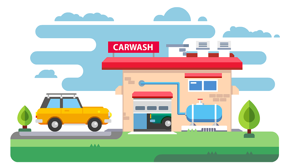 房建工程消防系统验收清单有哪些？怎么验收、检查、整改？