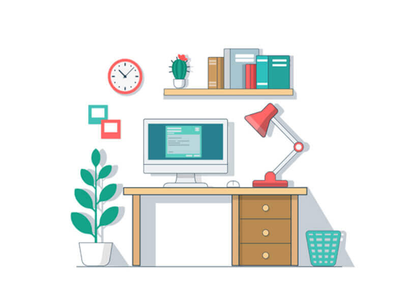 （四川省）一般项目消防验收告知承诺制备案的规定。