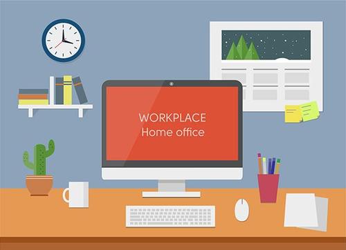 农家乐（民宿）建筑防火导则（试行）