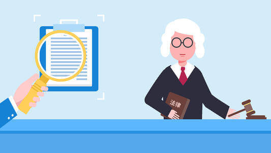 建设工程消防设计审查验收、备案常见违法行为及处罚标准汇总！