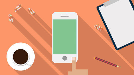 部分新兴业态建设工程消防设计及审验管理有关问题 “一问一答”