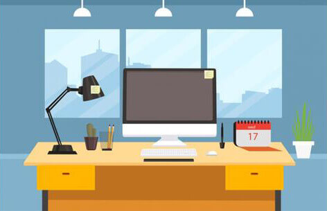 房建工程消防系统验收清单有哪些？怎么验收、检查、整改？