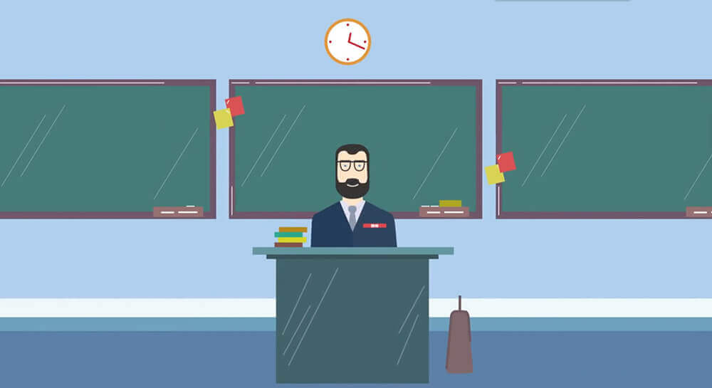 房建工程消防系统验收清单有哪些？怎么验收、检查、整改？