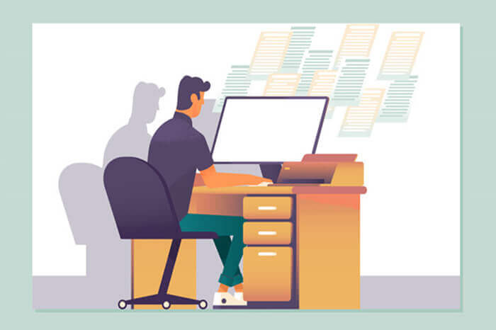 建设工程消防设计审查验收、备案常见违法行为及处罚标准汇总！