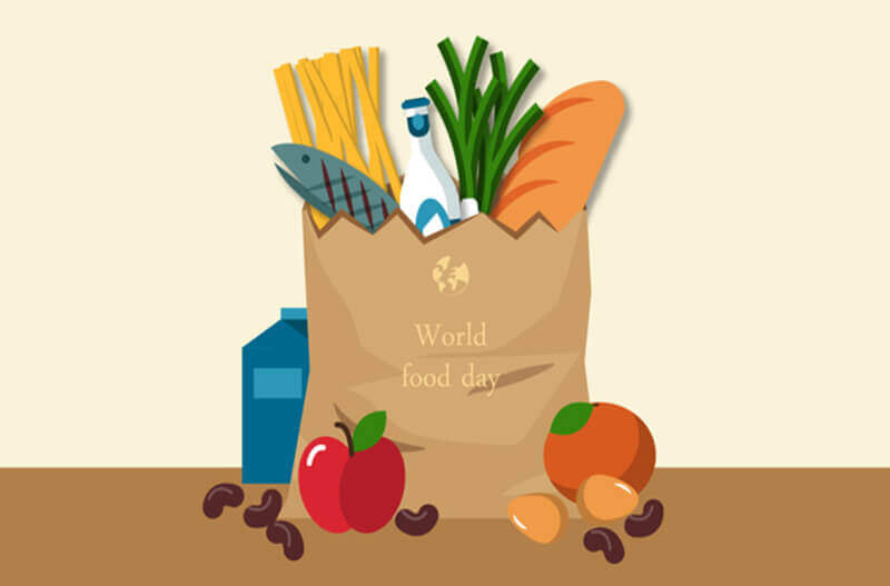 房建工程消防系统验收清单有哪些？怎么验收、检查、整改？