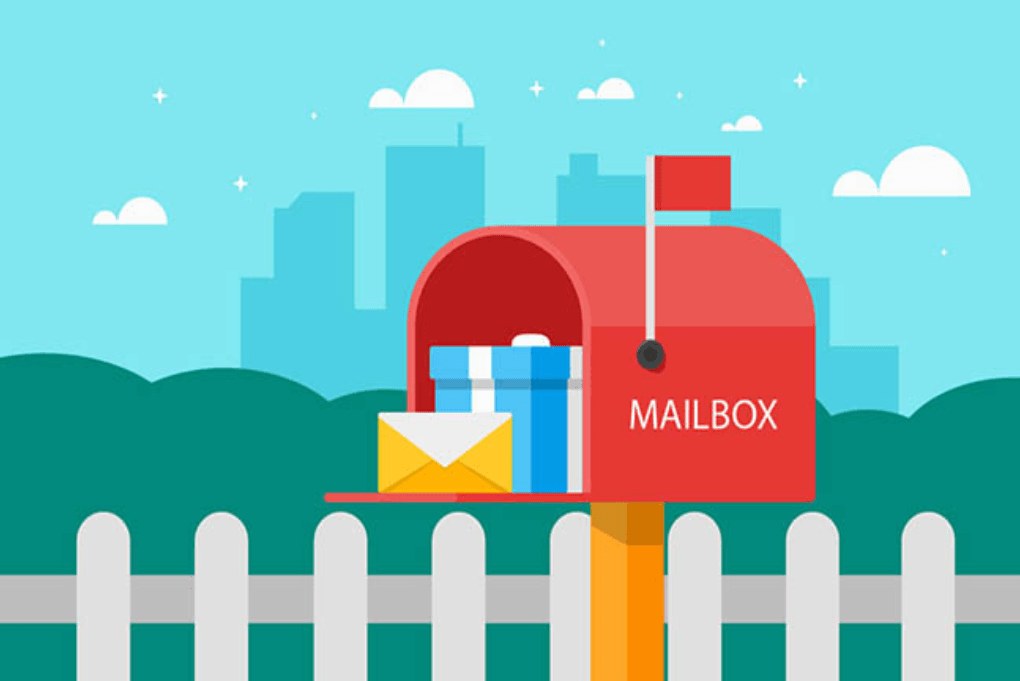 部分新兴业态建设工程消防设计及审验管理有关问题 “一问一答”