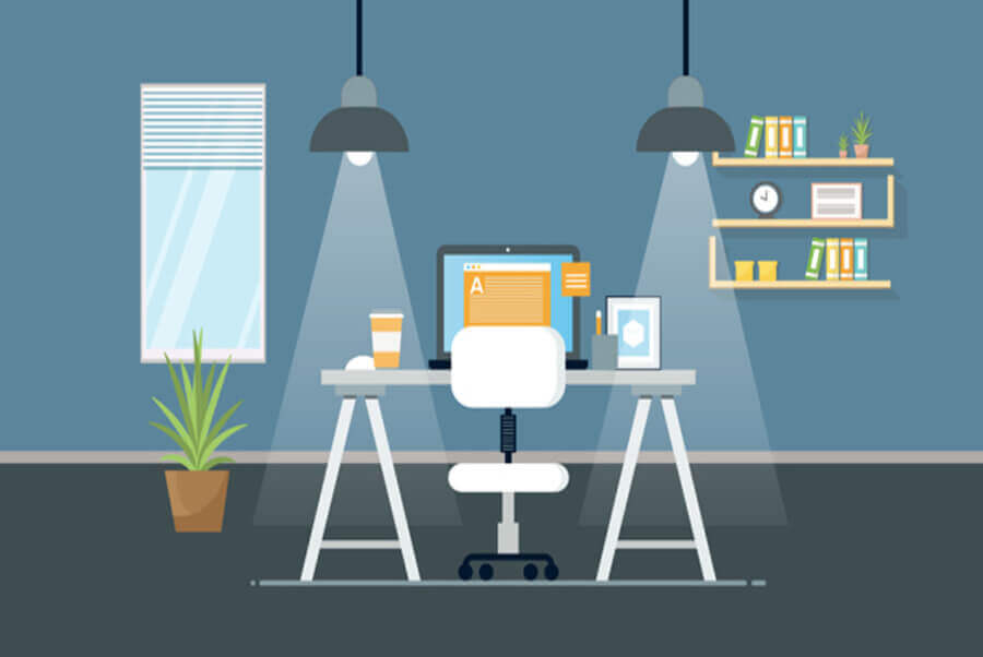 房建工程消防系统验收清单有哪些？怎么验收、检查、整改？